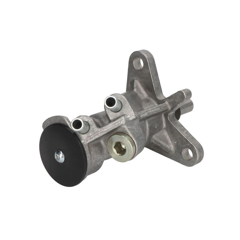 Pompa paliwa OE DEUTZ 04103661-DEUTZ