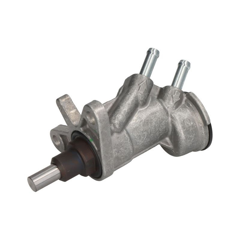 Pompa paliwa OE DEUTZ 04103661-DEUTZ