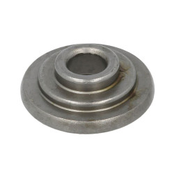Miseczka zaworu FP DIESEL 9N5497-FP
