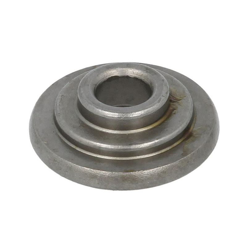 Miseczka zaworu FP DIESEL 9N5497-FP