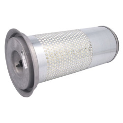 Filtr powietrza SF SL5639
