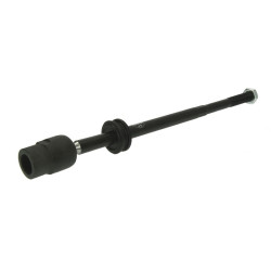 Drążek kierowniczy boczny (bez końcówki) MOOG VO-AX-7107
