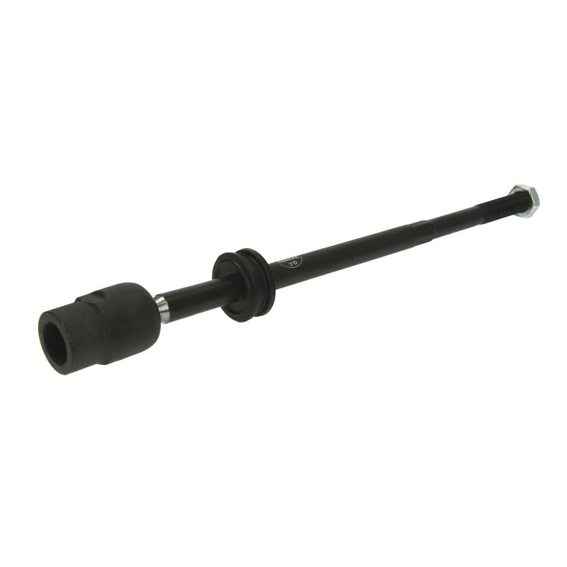 Drążek kierowniczy boczny (bez końcówki) MOOG VO-AX-7107