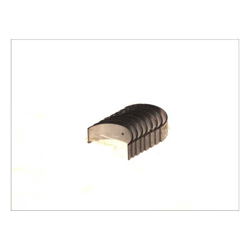 Panewki korbowodowe MAHLE 029 PS 18146 000