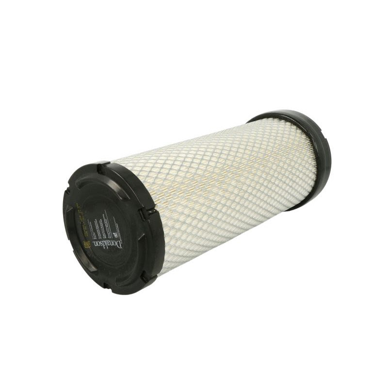 Filtr powietrza DONALDSON OFF P536492