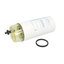 Filtr paliwa DONALDSON OFF P555006