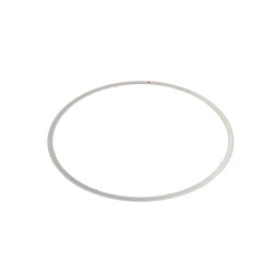 Podkładka dystansowa tulei cylindra ELRING EL024481