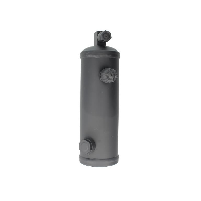 Osuszacz klimatyzacji SUNAIR ARD-1028