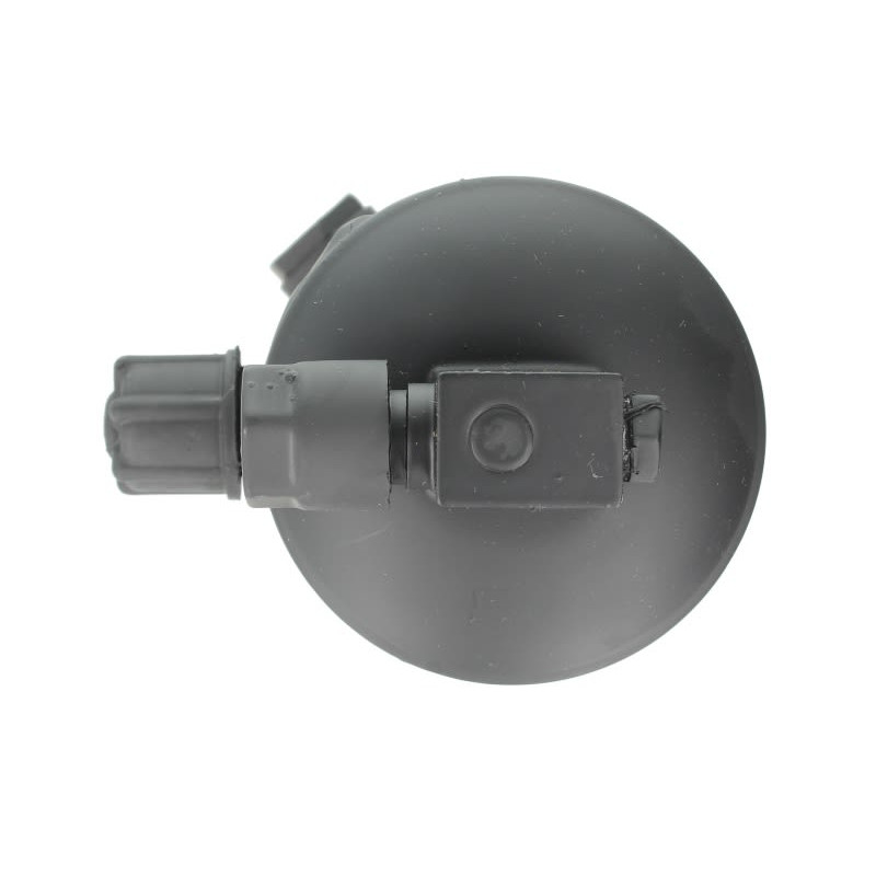 Osuszacz klimatyzacji SUNAIR ARD-1028