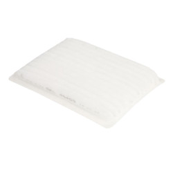 Filtr kabiny SF SKL46409