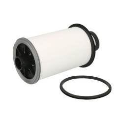 Filtr odpowietrzenia skrzyni korbowej SF SBL88053