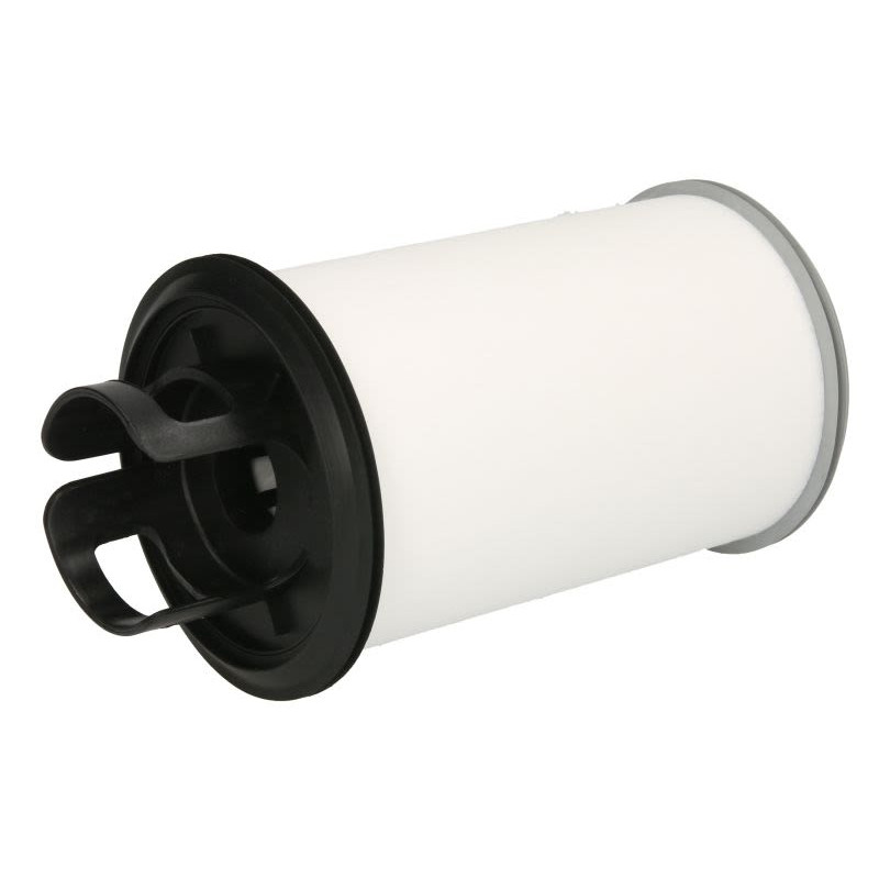 Filtr odpowietrzenia skrzyni korbowej SF SBL88053