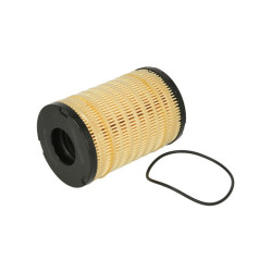 Filtr paliwa BOSS FILTERS BS04-215