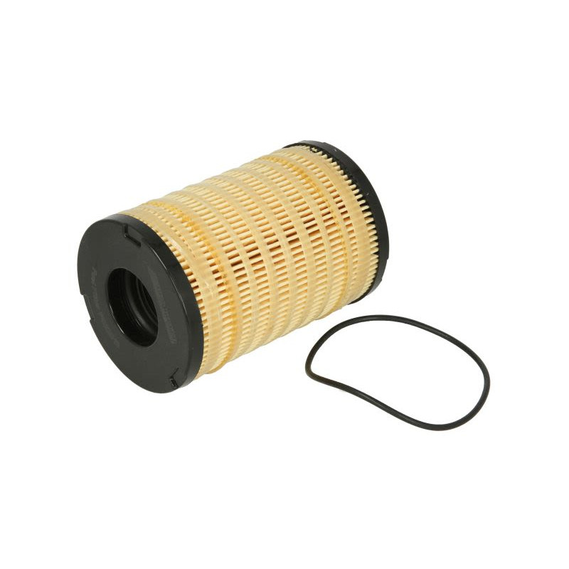 Filtr paliwa BOSS FILTERS BS04-215