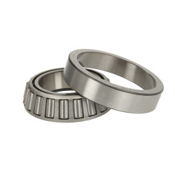 Łożysko przemysłowe TIMKEN LM603049/12 /TIMKEN/