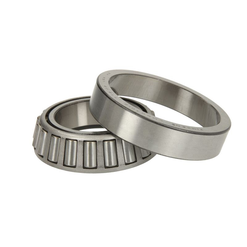 Łożysko przemysłowe TIMKEN LM603049/12 /TIMKEN/