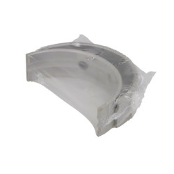 Panewki wału korbowego IPD PARTS 3314184-IPD