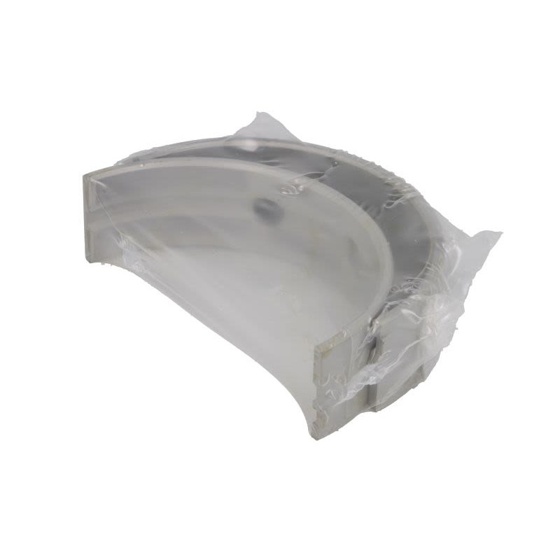 Panewki wału korbowego IPD PARTS 3314184-IPD
