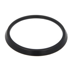 Uszczelniacz trzonka zaworu IPD PARTS 4R9999-IPD