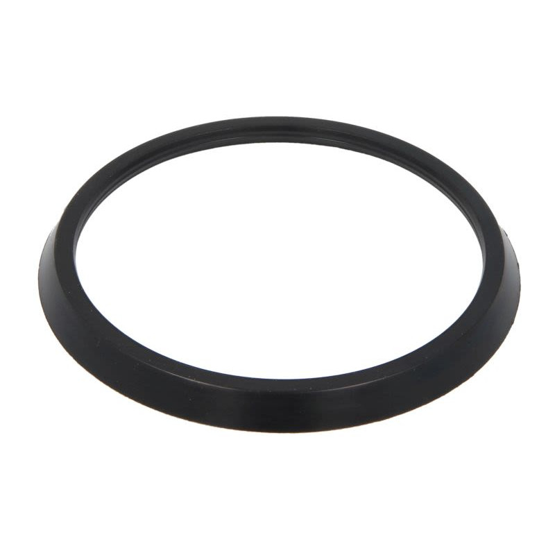 Uszczelniacz trzonka zaworu IPD PARTS 4R9999-IPD