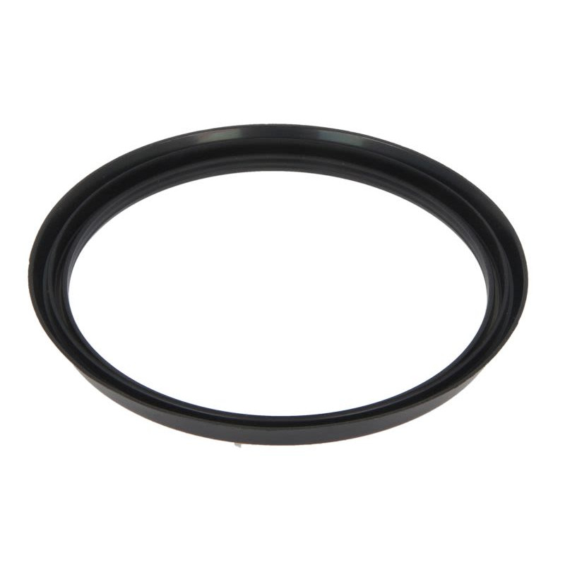 Uszczelniacz trzonka zaworu IPD PARTS 4R9999-IPD
