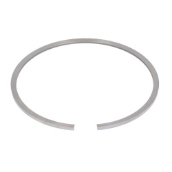 Zestaw pierścieni tłoka IPD PARTS 2257010-IPD