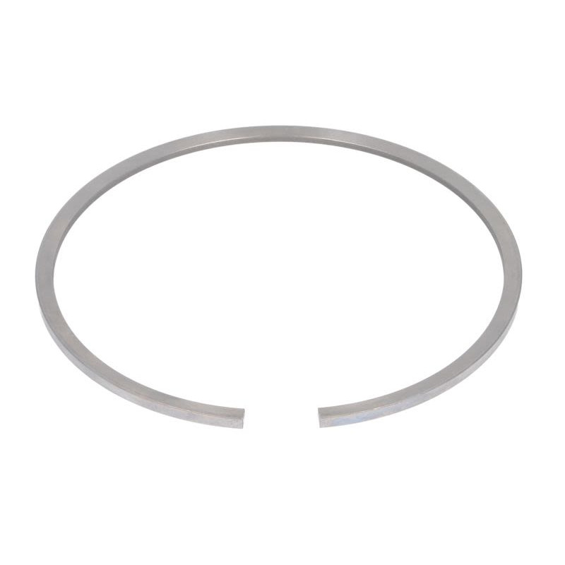 Zestaw pierścieni tłoka IPD PARTS 2257010-IPD
