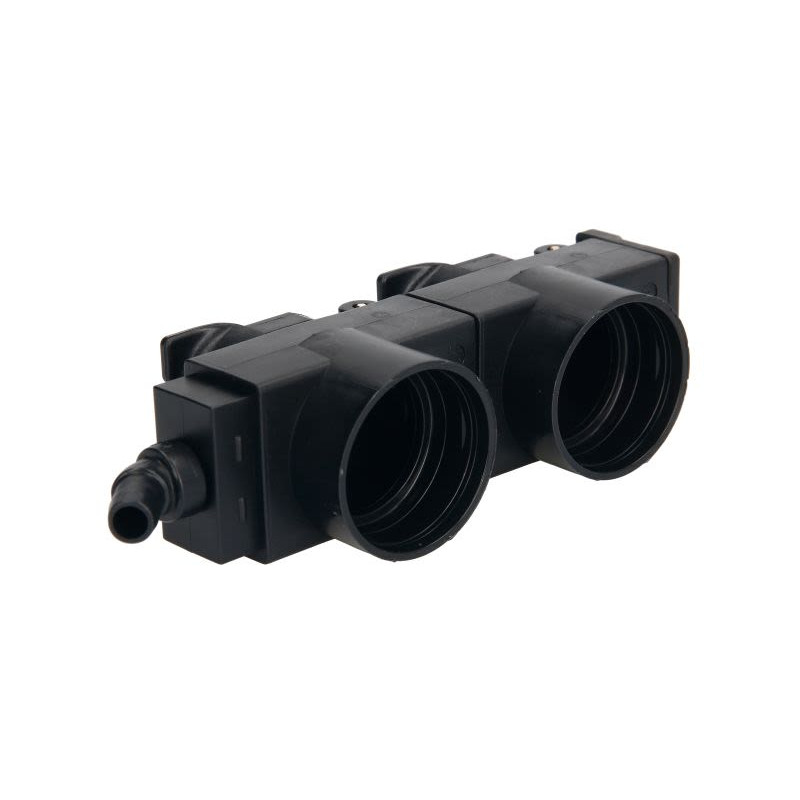 Szybkozłącze hydrauliczne FASTER TARV26145