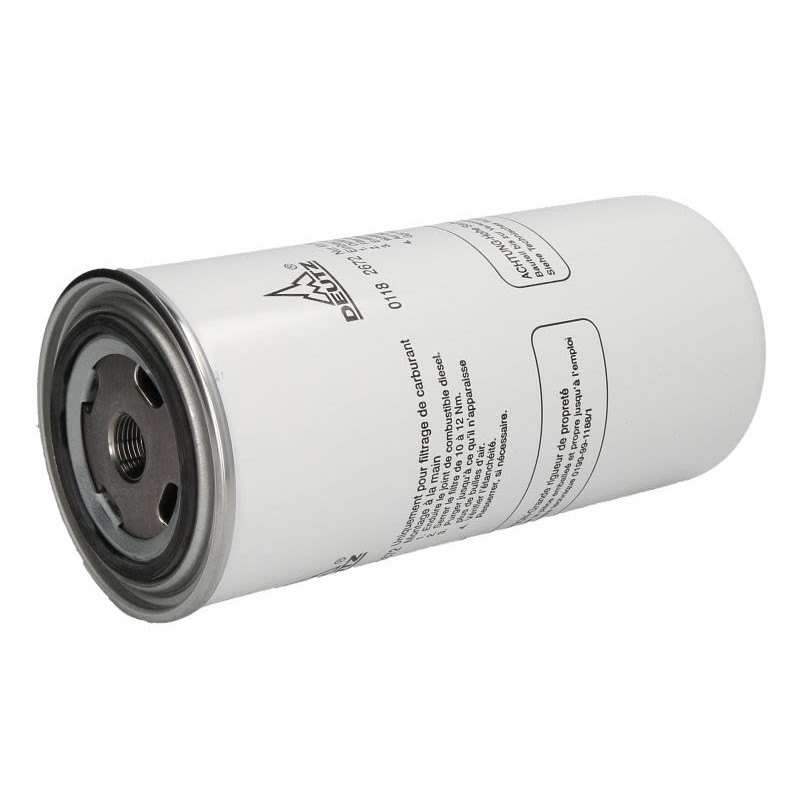 Filtr paliwa OE DEUTZ 01182672-DEUTZ