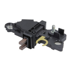 Regulator napięcia AKUSAN AG 0042