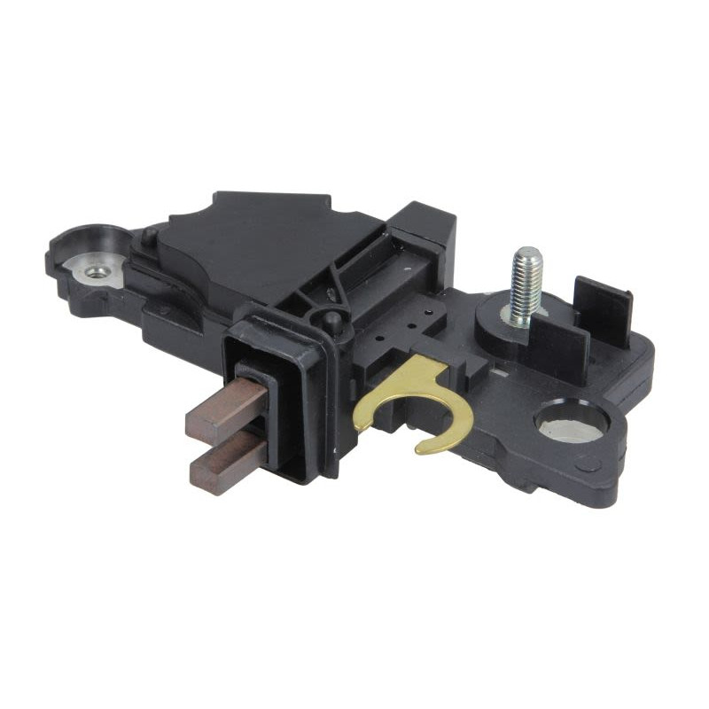 Regulator napięcia AKUSAN AG 0042