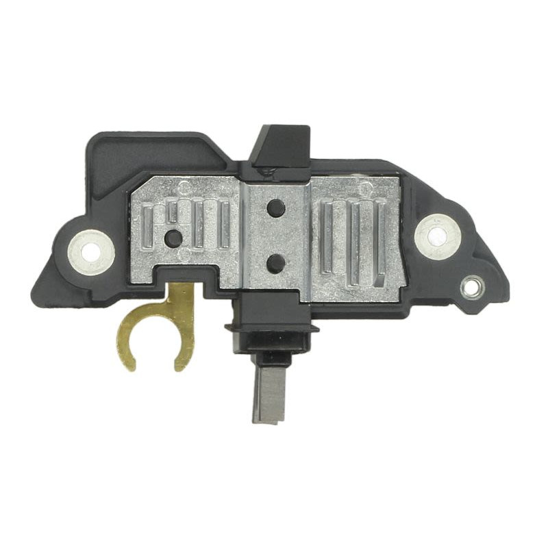 Regulator napięcia AKUSAN AG 0042