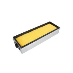 Filtr kabiny PURRO PUR-HC0276