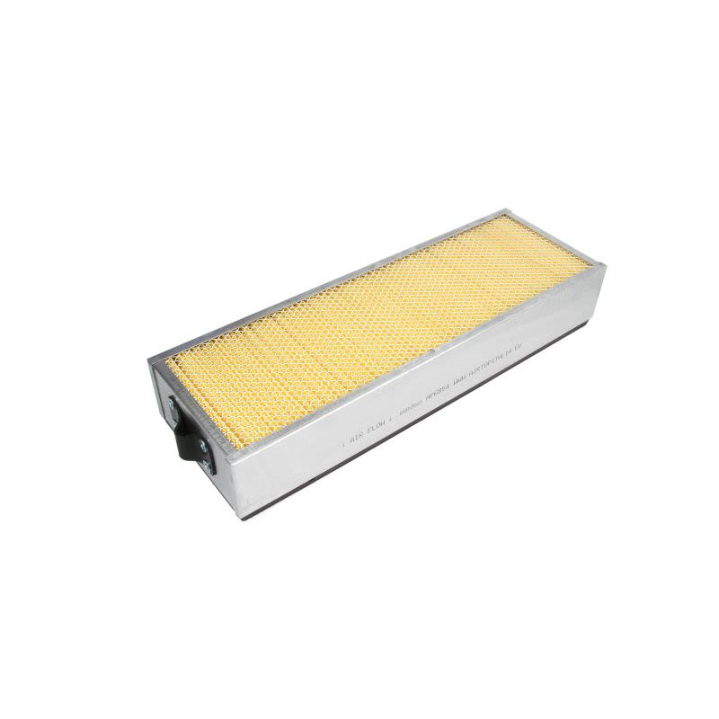 Filtr kabiny PURRO PUR-HC0276