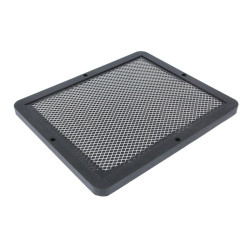 Filtr kabiny PURRO PUR-HC0302