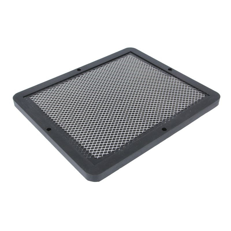 Filtr kabiny PURRO PUR-HC0302