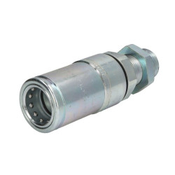 Szybkozłącze hydrauliczne FASTER CFPV126/302F