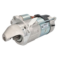 Rozrusznik STARDAX STX210179R