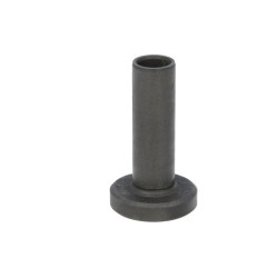 Popychacz FP DIESEL 3942565-FP