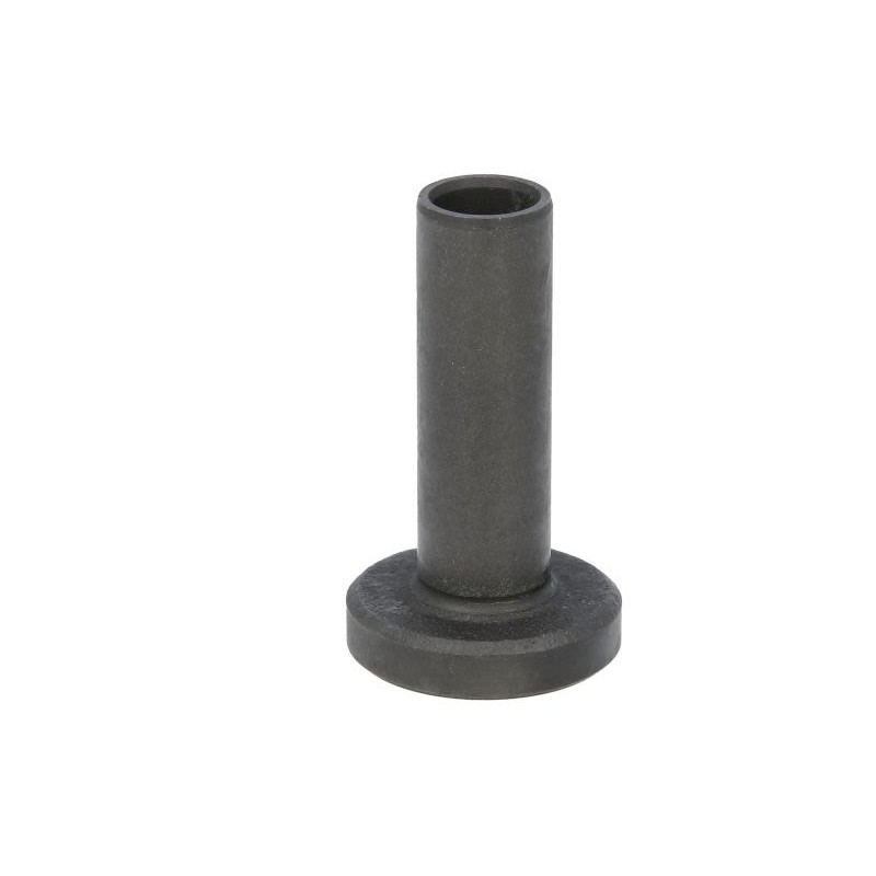 Popychacz FP DIESEL 3942565-FP