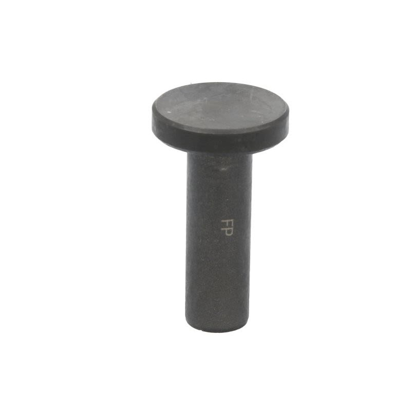 Popychacz FP DIESEL 3942565-FP