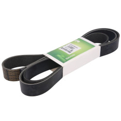 Pasek wielorowkowy DAYCO DAY10PK2215SAGRI