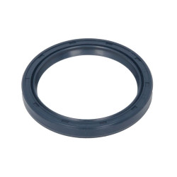 Uszczelniacz piasty BTA B06-2196