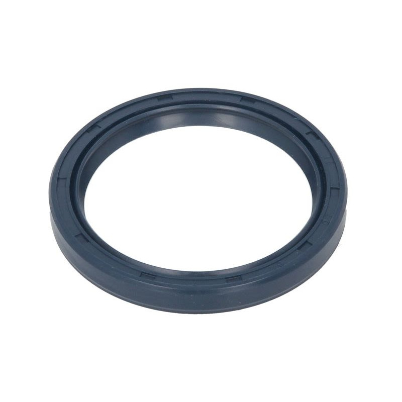 Uszczelniacz piasty BTA B06-2196