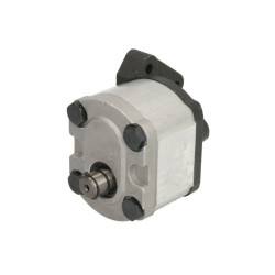 Hydrauliczna pompa zębata PNEUMATICS HTTP-AG-47