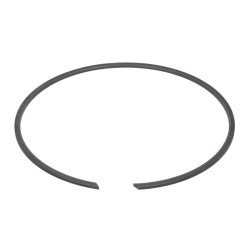 Element mostu DANA SPICER 002.06.3630-DS