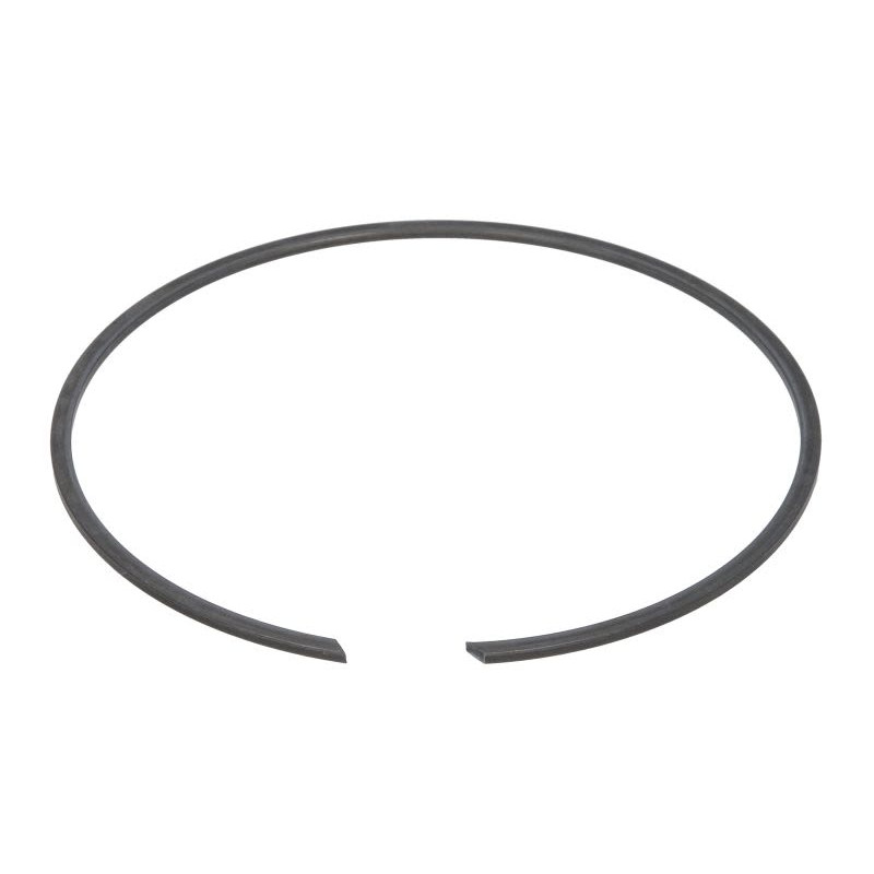 Element mostu DANA SPICER 002.06.3630-DS