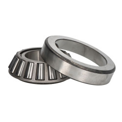 Łożysko przemysłowe TIMKEN SET1192