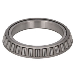 Łożysko mechanizmu różnicowego CVA 2S0479 CVA