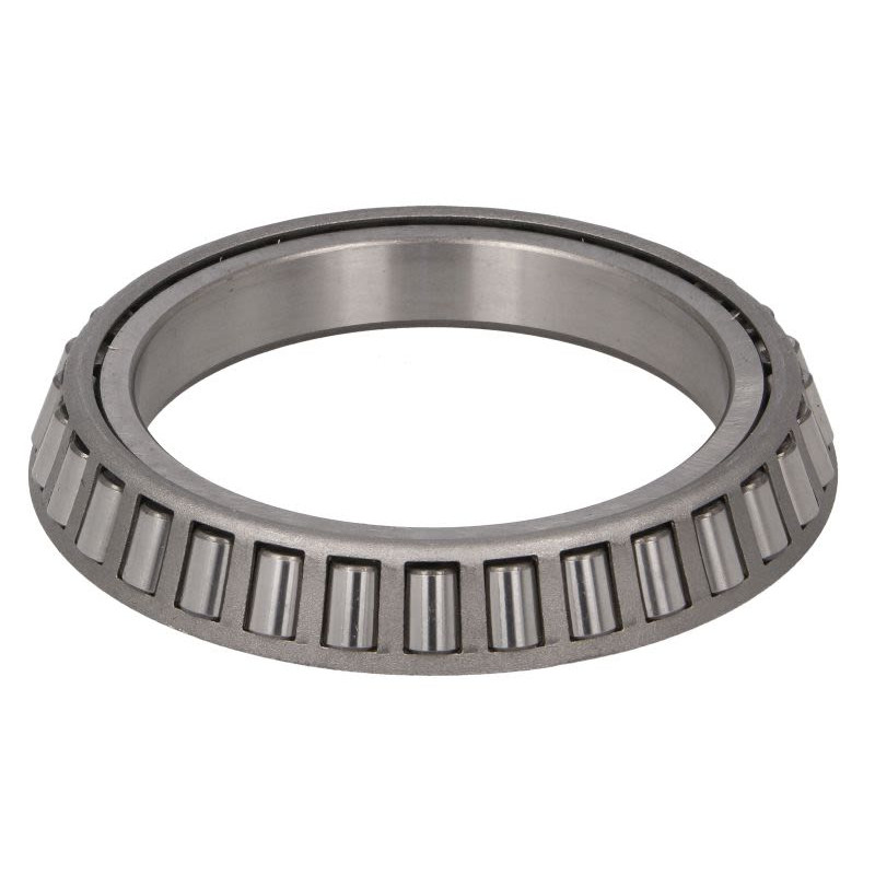Łożysko mechanizmu różnicowego CVA 2S0479 CVA